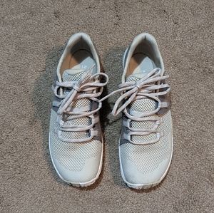 Merrell Trail Glove 6